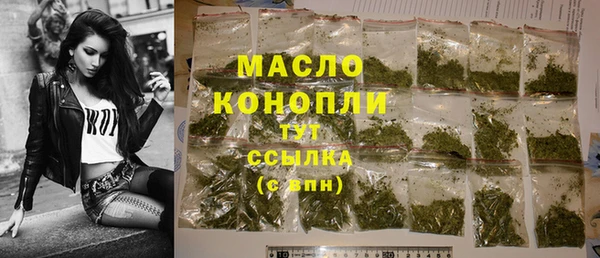 молекула духа Заволжск
