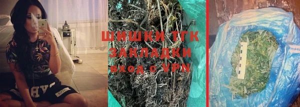 молекула духа Заволжск